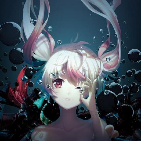 Cbetta Cristiano Betta Github - Amazing Sunset Art - Desktop