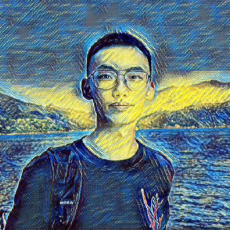Github Charley Xiao Llm Pretraining - Premium Ocean Background Gallery - Mobile