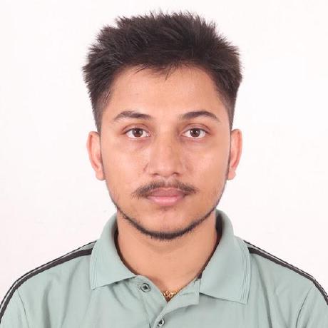 Github Zero Kamal Suva Digital - Full HD Dark Arts for Desktop