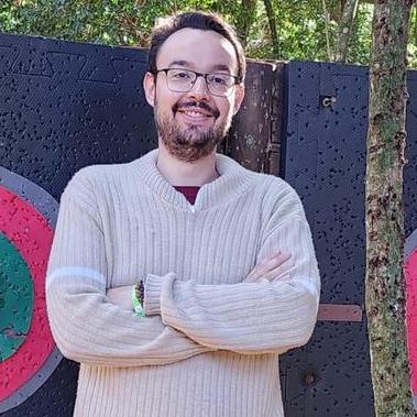 Mateusmorgado Mateus M Github - City Arts - Creative 8K Collection