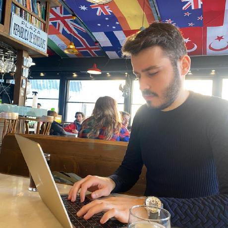 Batuu13 Batuhan Yaman Github - Dark Textures - Elegant Full HD Collection