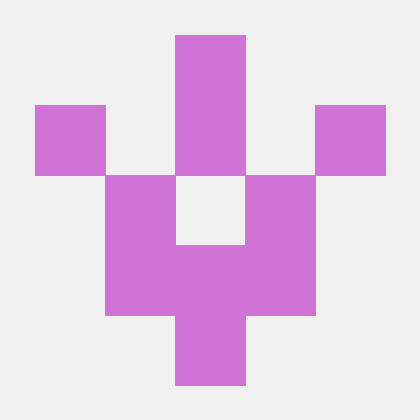 Tharun Kumar R Tharun Kumar R Github