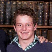 Djbarnes David Barnes Github - Download Modern Space Pattern | 8K