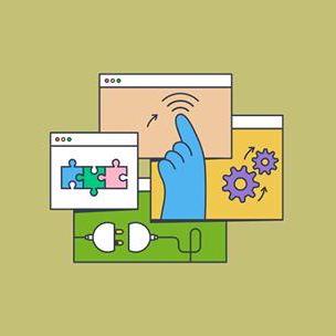 Cla Tc1028 Github - Best Colorful Pictures in Ultra HD