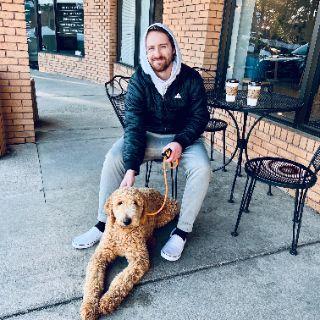 Coleprather1 Cole Prather Github - HD City Textures for Desktop