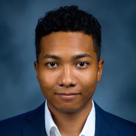 Youcefallaoua Youcef Allaoua Github - Gradient Illustration Collection - Full HD Quality