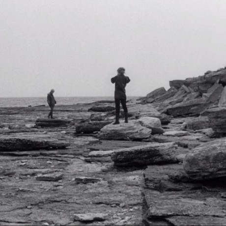 Nguyen Khang Github - High Quality Full HD Landscape Backgrounds | Free Download