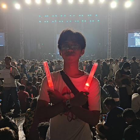 Takadev15 Daffa Haryadi Github - Nature Images - Classic 8K Collection