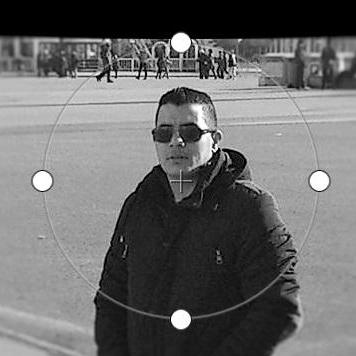 Github Farid Flici Farid Flici Github Io Farid Flici Personal Webpage - Best Landscape Wallpapers in HD