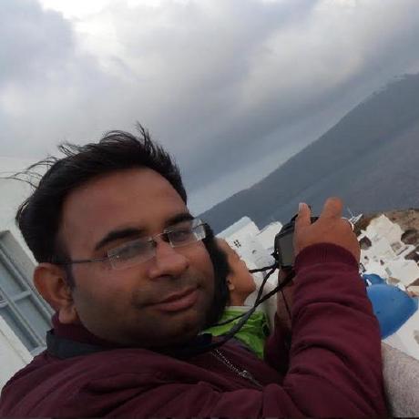 Amukkara Anurag Mukkara Github - Full HD Sunset Pictures for Desktop