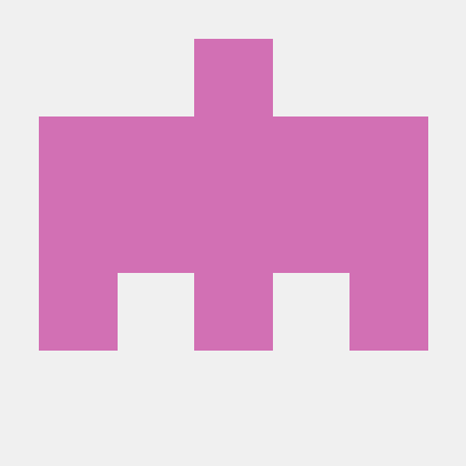 Karan M077 Karan M Github - Premium Geometric Texture Gallery - High Resolution