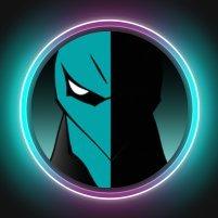 Bird Jonathan Github - Best Gradient Pictures in 4K