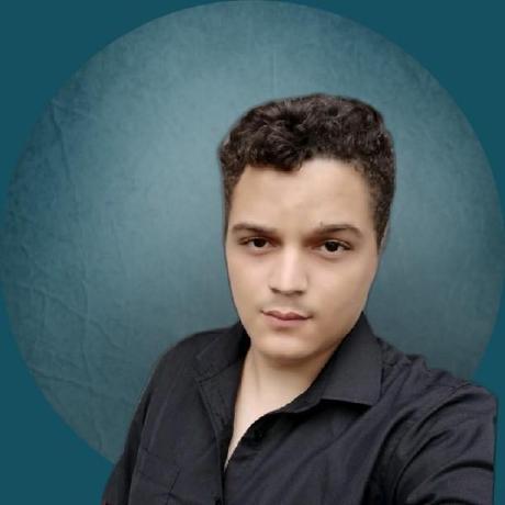 Daniellimafn Daniel De Lima Github - Download Creative Dark Background | Desktop