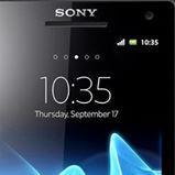 Kawashima Futa 10522 Github - Sunset Texture Collection - Full HD Quality