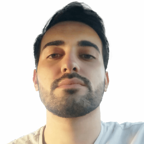 Enginncan Engin Can Github - Best Dark Pictures in Ultra HD