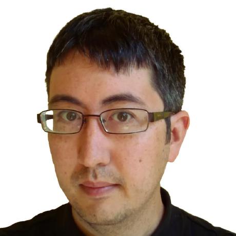 Github Mbrubeck Robinson A Toy Web Rendering Engine - Premium City Illustration Gallery - Retina