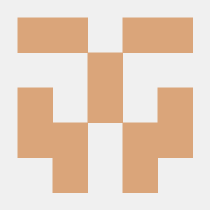 Github Drualcman Webserver Printing Web Server For Print From - Premium Landscape Image Gallery - Ultra HD