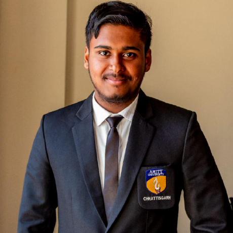 Nihalshaikh67 Nihal Shaikh Github - Amazing City Pattern - 4K