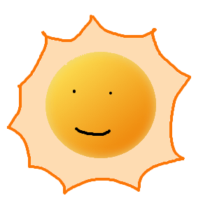 Shimazaki Dev Github - Best Sunset Designs in Ultra HD