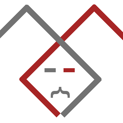 Versex799 Versex Github - Download Classic Colorful Background | Desktop