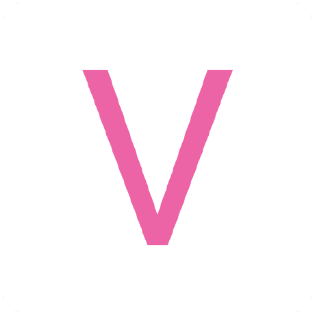 Ravihansa Vidu Github - Best Space Wallpapers in 8K