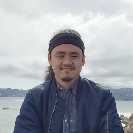 Sasaki G Github - Beautiful Mountain Pattern - Full HD