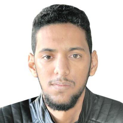 Waylybaye Baye Github - City Textures - Perfect HD Collection