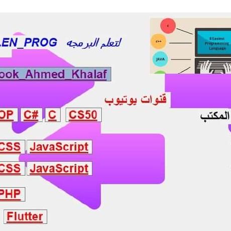 Ahmed Khalaf123 Ahmed Khalaf Github - Best Minimal Wallpapers in Ultra HD