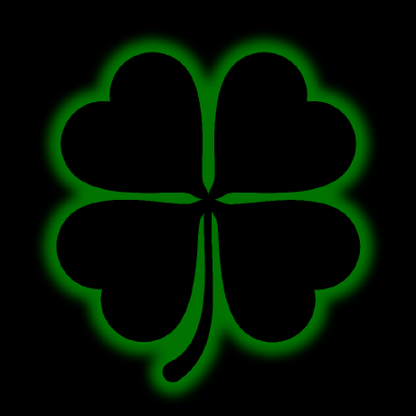 Harrisonprogramming Harrison Github - High Quality Landscape Background - Mobile