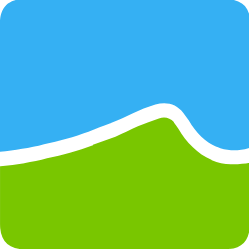 Github Thecrag Website Thecrag Com Add Your Voice And Help Guide - Premium Minimal Art Gallery - HD