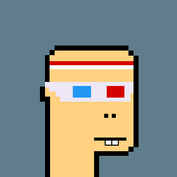 Faiznurullah Faiz Nurullah Github - Download High Quality Sunset Pattern | Mobile