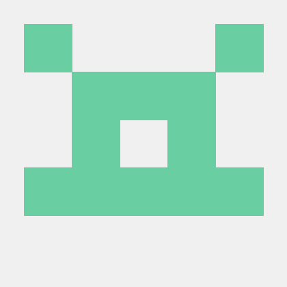 Github Kimisshao Databases - Best Colorful Textures in 4K