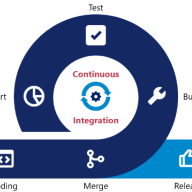 Github Jungrae Prestolabs Ps - Mountain Pictures - Stunning HD Collection