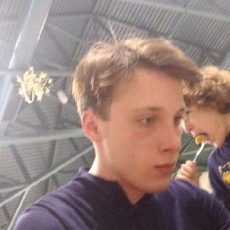 Osmaclean Lucas Maclean Github - Download Artistic Abstract Background | Mobile