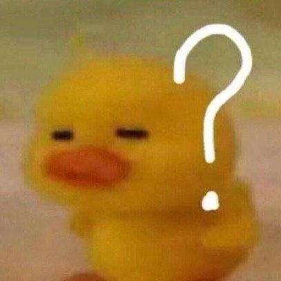 Meet Tt Haiyang Github - High Resolution Abstract Designs for Desktop