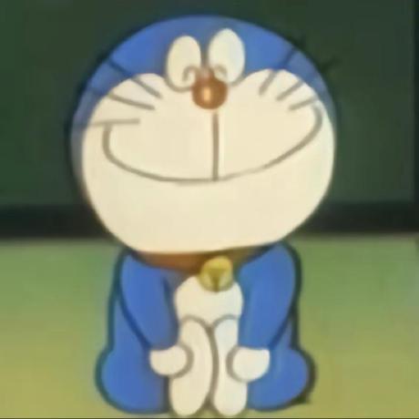 Hester K Hester Github - Download Ultra HD Light Photo | 8K