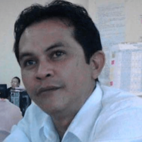 Andri Widiatmoko Github - Best Gradient Textures in Desktop