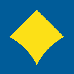 Beryl Dxp Github - Premium Geometric Art Gallery - Full HD