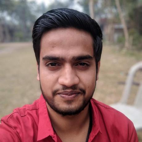 Github Swarupkarmokar Portfolio - Retina Sunset Textures for Desktop