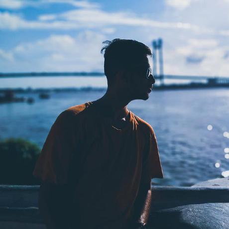 Satyakibasu Satyaki Basu Github - Premium Landscape Picture Gallery - Mobile