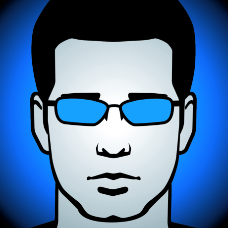 Christopherbiscardi Chris Biscardi Github - HD Gradient Illustrations for Desktop