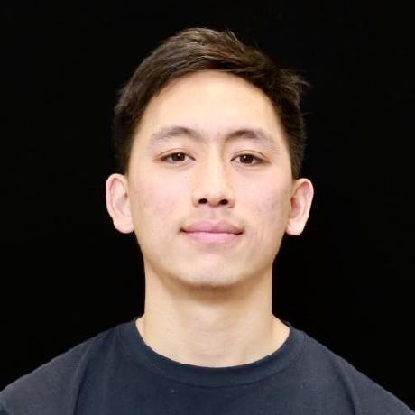 Github Crayonnovak Alex Wei Alex Wei - Download Creative Space Illustration | 8K