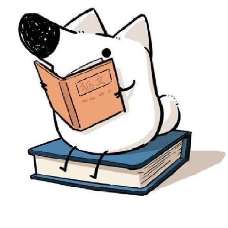 Github Guangqiwen Mvs Gcn - Professional 8K Minimal Pictures | Free Download