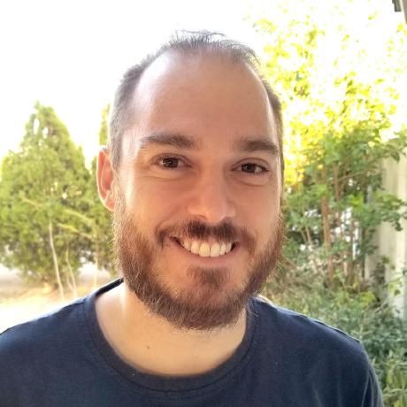 Problems When Compile Djinni Issue 445 Dropbox Djinni Github - City Wallpapers - Modern High Resolution Collection