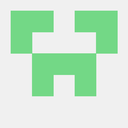 Coderduck Github - 4K Colorful Backgrounds for Desktop