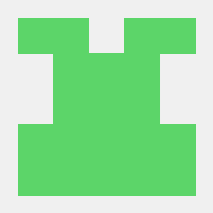 Jchaooo Jchaooo Github - Artistic Geometric Illustration - HD