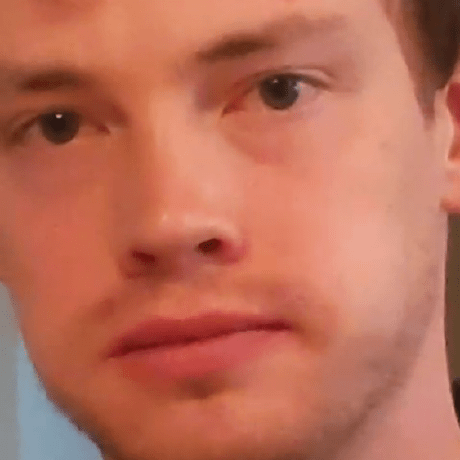 Github Pxhing Kline - Premium Geometric Wallpaper Gallery - Retina