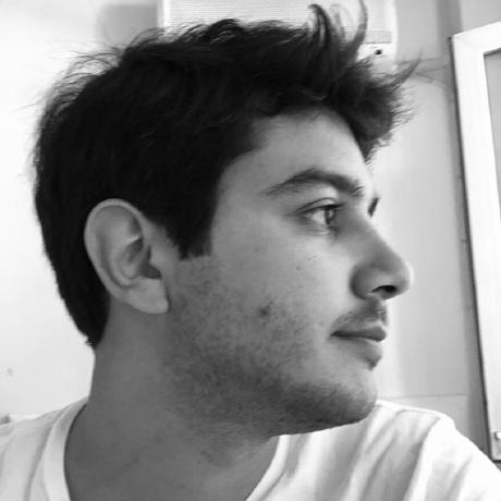 Enestekin0 Enes Tekin Github - Best Vintage Photos in 8K