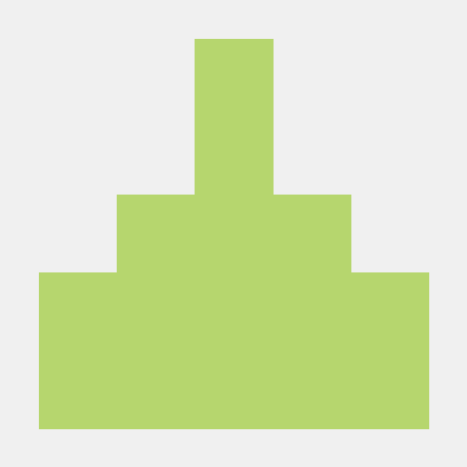 Hoyungcher Blake Yung Cher Ho Github - Stunning Ocean Texture - HD