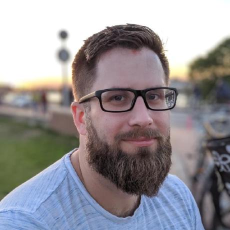 Askiefer Anna Kiefer Github - Nature Patterns - Creative Full HD Collection